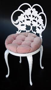 Pin On Beautiful Bedrooms