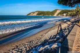 Resultado de imagem para verão natal-rn