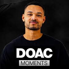 Most Shared Clip: Inside Nike'...