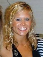 Local girl dies during spring break in Key West