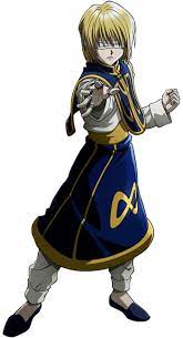 Kurapika Png Free Kurapika Png Transparent Images 29482 Pngio Free png images, clipart, graphics, textures, backgrounds, photos and psd files. kurapika png transparent images