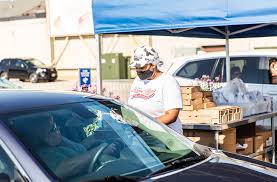 Check spelling or type a new query. State Fair Is Bringing Back Drive Thru For Cream Puffs And Offers Delivery