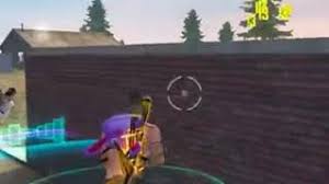 Official account for garena free fire north america, the world biggest battle royale experience on mobile download now on ios and android: Free Fire Status Video Download Mp4 Ajju Bhai Free Fire Whatsapp Status Video Hindi Free Fire