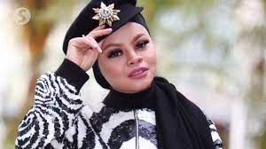 She died on monday, august 9, 2021, at the universiti kebangsaan malaysia medical centre in kuala lumpur. Kx6ddpeqfjuoem