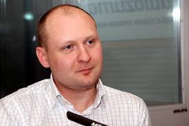 ✅ volná pracovní místa ve společnosti lukáš křetínský. Babis Kellner Kretinsky Web Dotacni Parazit Ukazuje Kdo Profituje Na Dotacich Irozhlas Spolehlive Zpravy