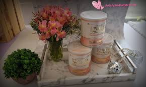 Fine hyaluron and collagen coenzyme q10 premium powder hyc 150 from japan. Christy S Blog Introducing Fine Japan Hyaluron And Collagen White
