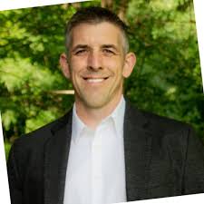 John Munger Email & Phone Number