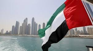 من خلال تحميل التقويم الميلادي 2021 أو الرزنامة الميلادية 2021 يمكنك التعرف على الايام التي تقابل الاجازات الرسمية في بلدك حسب تقويم ميلادي هجري 2021 ، حيث أرفقنا لكم أبرز. ØªØ¹Ø±Ù Ø¹Ù„Ù‰ Ø£ÙŠØ§Ù… Ø§Ù„Ø¥Ø¬Ø§Ø²Ø§Øª Ø§Ù„Ø±Ø³Ù…ÙŠØ© Ø§Ù„Ù…ØªØ¨Ù‚ÙŠØ© ÙÙŠ Ø§Ù„Ø¥Ù…Ø§Ø±Ø§Øª Ù„Ø¹Ø§Ù… 2020