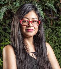 2020 October Oak Cliff by Advocate Media