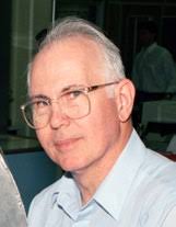 Aerospace Frontiers August 2023