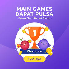 Cara menukar poin 3 melalui aplikasi bima+. Baca Berita Bisa Cuan Di Cash Tree Bagi Bagi Hadiah Terus