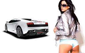 We did not find results for: Cool Cars Wallpaper With Girls 1440x900 Wallpaper Teahub Io