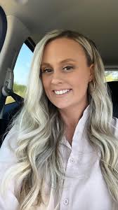 Weight Loss Progress and Support