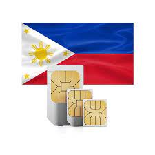 This smart sim card is already loaded with 300mb of data upon activation and is valid for three days. Data Sim Card For Philippines
