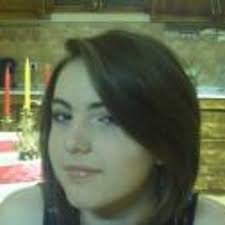 Скачивай и слушай cargo dacă ploaia s ar opri и cargo dacă ploaia s ar opri на zvooq.online! Cargo Daca Ploaia S Ar Opri Www Flvto Com By Ioana Fechete