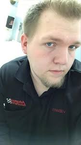 William Cody Daniel Darnell Obituary (2026)