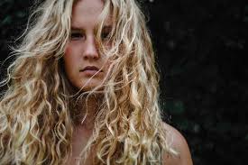 Callie Clark Photography