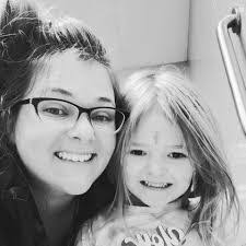 Sheila Jahn's Instagram, Twitter & Facebook