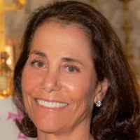 1000+ "Pippins" profiles