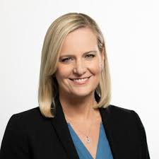 strategiccommunications #agriculture #newbeginnings