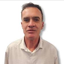 I am please to announce that I will be taking