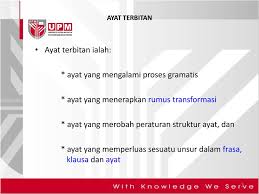 Arti sipi adalah si·pi a tidak mengenai sasaran; Minggu 13 Ayat Terbitan Ppt Download