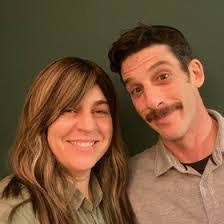 Brandon Sacks's Instagram, Twitter & Facebook