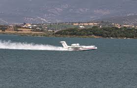 Osmaniye mahallesi'nde çok sayıda ev ile birlikte turistik balevi'nin de yandığı belirtildi. 3dck975g4u2krm