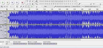 How To Remove Vocals From Songs Using Audacity Audacity Wonderhowto