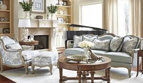 36 model pilihan meja kursi ruang tamu minimalis modern bahan kayu serta kombinasi. Kursi Tamu Minimalis Modern Blog Qhomemart