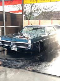 9:23 splash auto 22 091 просмотр. Lr 92 Spalatorie Auto Cu Fise Home Facebook