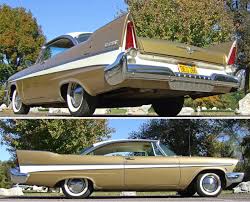 Image result for Ivy Green 1958 Plymouth