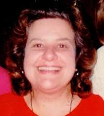 Contributions to the tribute of Kathleen Ann Cavanaugh