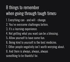 Pin On Inspirational Qutoes