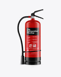 Share the best gifs now >>>. Free Fire Extinguisher Mockup Free Amazing Psd Mockups Design
