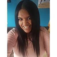 A Happy Marriage by James Caine