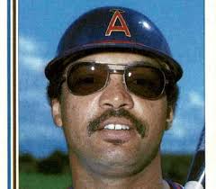Explore tweets of reggie jackson @reggie_jackson on twitter. 1982 Topps Traded Reggie Jackson Made It Stick Wax Pack Gods