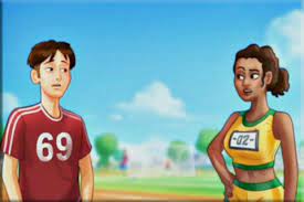 Added delay to visiting tony for the first time if the pizzeria is closed. Game Summertime Saga Apk Mod Free New Walkthrough Apk 2 0 Download Free Apk From Apksum