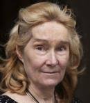 Vanessa Ackerman (Team Ups: VAs Most Worked With