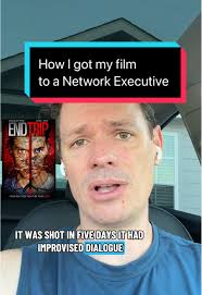 #filmtips #blumhouse #indiefilm #filmmaker #filmtok