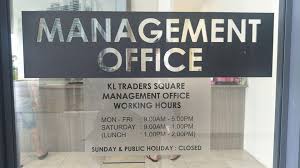 Check spelling or type a new query. Kl Traders Square Contact Number And Kl Traders Square Facebook