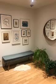 3 zimmer wohnung zur untermiete in berlin charlottenburg 13629, charlottenburg, gleichen, landkreis göttingen, land niedersachsen eine wohnung zur untermiete : Flur In Berliner Penthouse Penthouse Haus Deko Wohnung Mobel