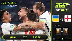 อังกฤษ พบ ยูเครน รอบ 8 ทีม สุดท้าย by tana on july 3, 2021 in football no comments Td Tef9mxyqbbm