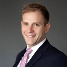 Best Des Moines, Iowa Lawyers