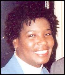 Sabrina Jamerson Obituary (2009)