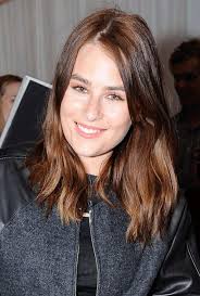 How to choose the perfect shade of brunette