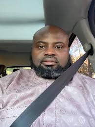 HAVE A GOOD HEART AND DO NOT BE EXTREAMELY SHALLOW ABOUT EVERYTHING LIKE  JUSTAMUNGA BECAUSE ALL IT DOES IS PREVENTS OPPORTUNITIES!!!! N.J.P.