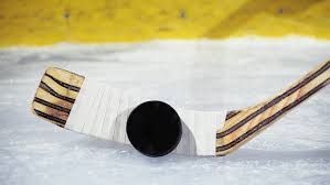 Defenseman timur faizutdinov was playing for dynamo st. Gajw2htnzlywcm