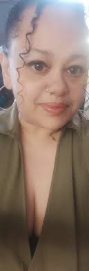 Refresher of ties TBC. All sponsored by the Queenshead if played at said  venue. Thanks John