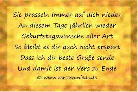 Aber lassen sie sich das nicht dulden, um an das süßeste ding zu denken, das sie dem kleinen vielleicht sagen könnten. Geburtstag Gedichte Spruche Reden Versschmiede